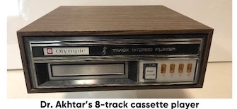 8-track