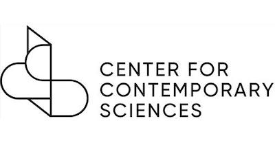 Center for Contemporary Sciences