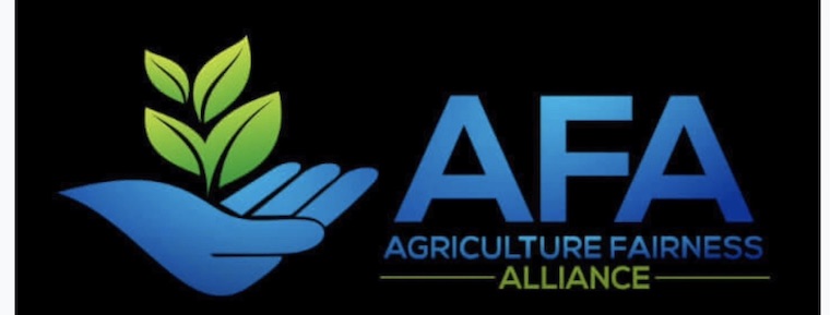 Agricultural Fairness Alliance