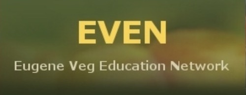 SmartVegan 2023