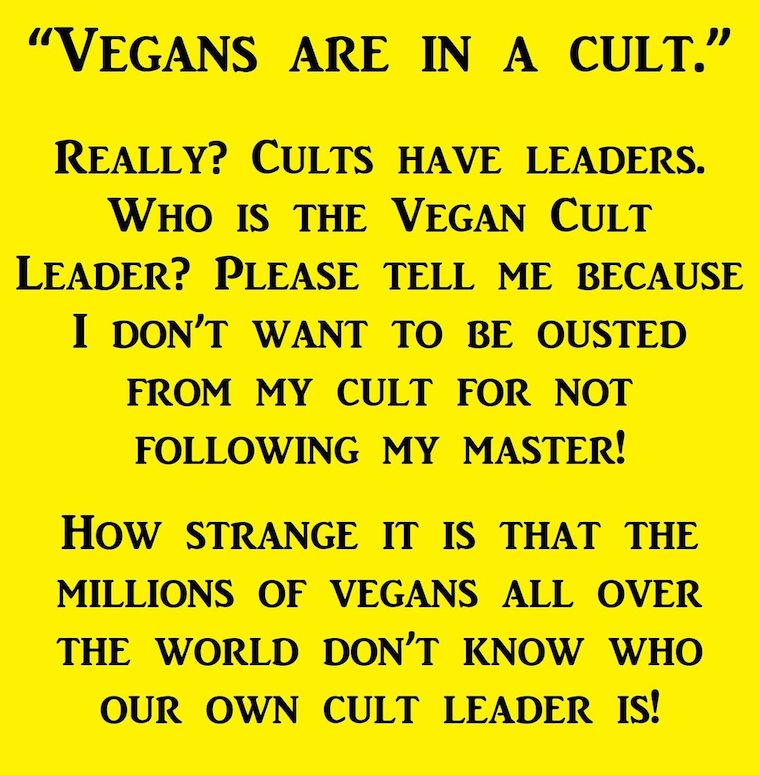 moral baseline