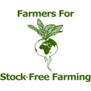stock-free farming