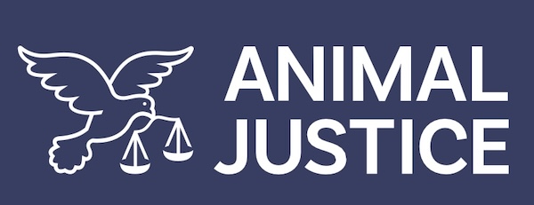 Animal Justice Canada