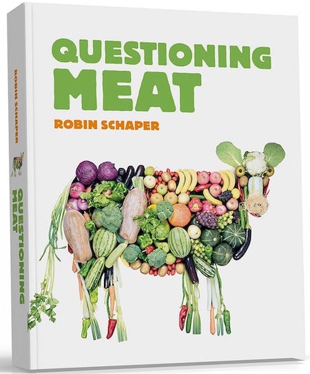 Questioning Meat