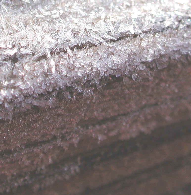 Frost: The Jewels of Winter - 05a