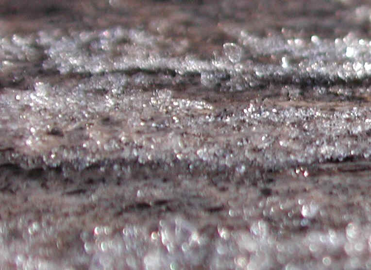 Frost: The Jewels of Winter - 08a