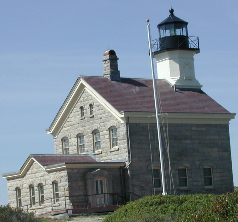 20100923-02a
