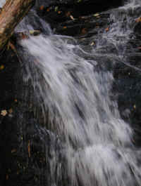 Crabtree Falls - 3 Nov 2005 - 017