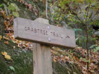 Crabtree Falls - 3 Nov 2005 - 021