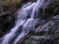 Crabtree Falls - 3 Nov 2005 - 046
