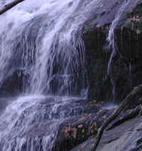 Crabtree Falls - 3 Nov 2005 - 047a