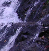 Crabtree Falls - 3 Nov 2005 - 056a