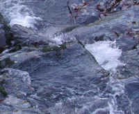 Crabtree Falls - 3 Nov 2005 - 068a