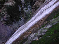 Crabtree Falls - 3 Nov 2005 - 078