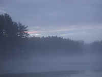 Dawn: A New Day - 4 Jan 2004 - 19