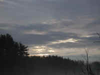 Dawn: A New Day - 4 Jan 2004 - 40