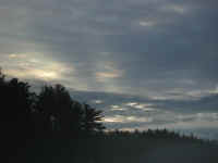 Dawn: A New Day - 4 Jan 2004 - 45