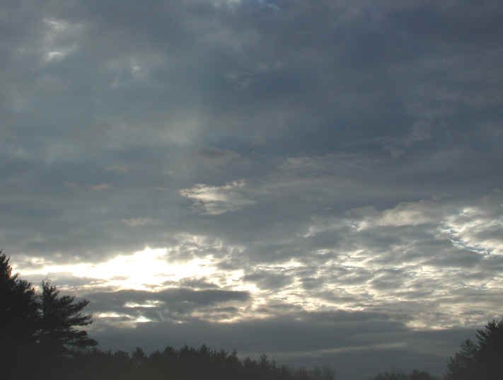 Dawn: A New Day - 4 Jan 2004 - 57