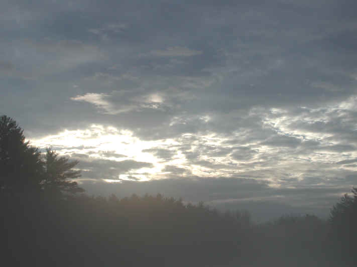 Dawn: A New Day - 4 Jan 2004 - 58