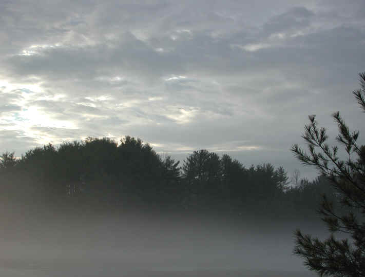 Dawn: A New Day - 4 Jan 2004 - 61