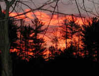 sunrise-20061031-01a
