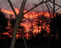 sunrise-20061031-02a