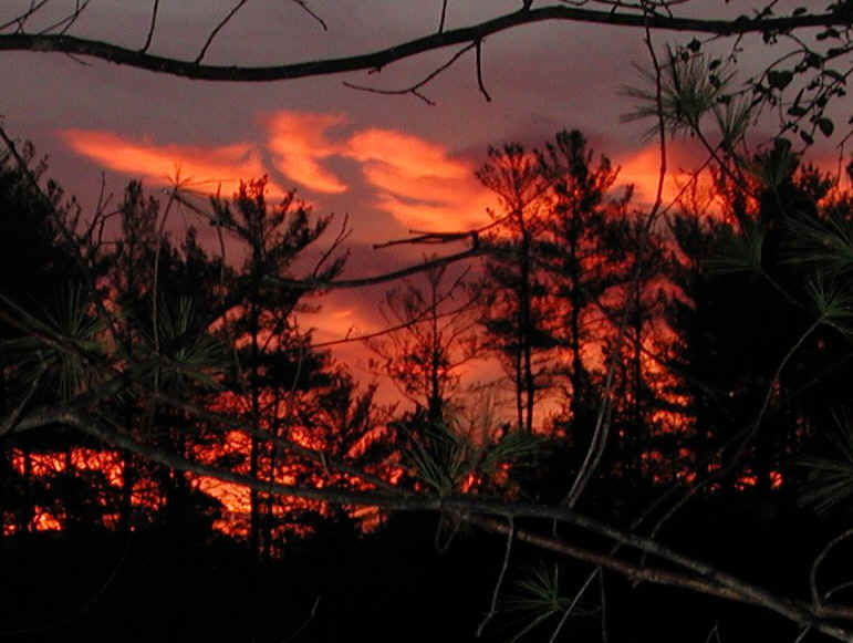 sunrise-20061031-03a