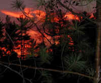 sunrise-20061031-04a