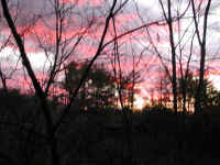 sunrise-20061202-01