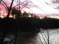 sunrise-20061202-02