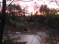 sunrise-20061202-03
