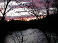 sunrise-20061202-08