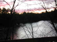 sunrise-20061202-09