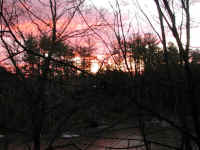 sunrise-20061202-11