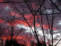 sunrise-20061202-12