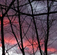 sunrise-20061202-12a