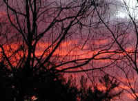 sunrise-20061202-12b