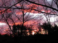 sunrise-20061202-14