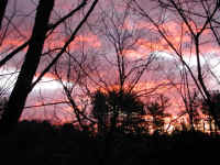 sunrise-20061202-15