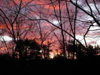sunrise-20061202-17
