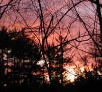 sunrise-20061202-17a
