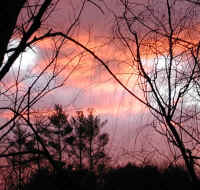 sunrise-20061202-18a