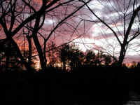 sunrise-20061202-19
