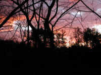 sunrise-20061202-20