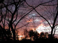 sunrise-20061202-24