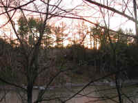 sunrise-20061202-25