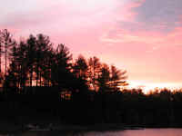 sunrise-20061206-01