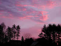 sunrise-20061206-02