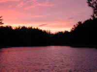 sunrise-20061206-07