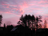 sunrise-20061206-08